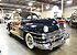 1947 Chrysler Town & Country for sale 101237981